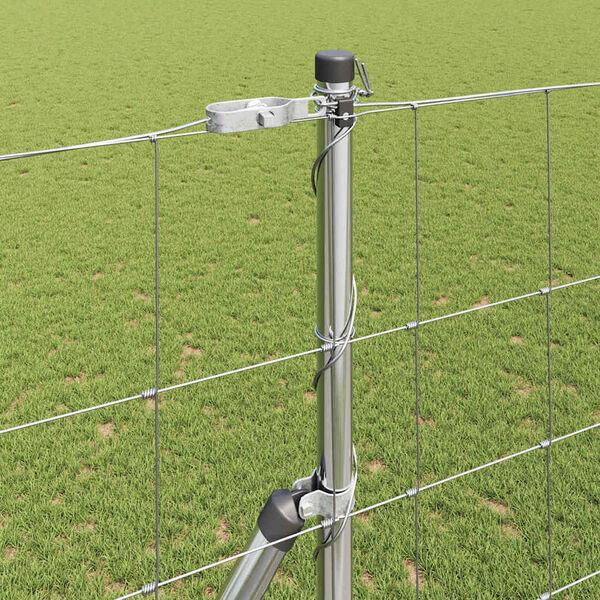Viser produktbillede 4 af 15