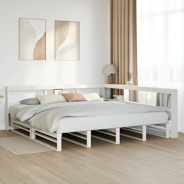 Viser produktbillede 4 af 14