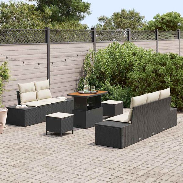 Viser produktbillede 3 af 16