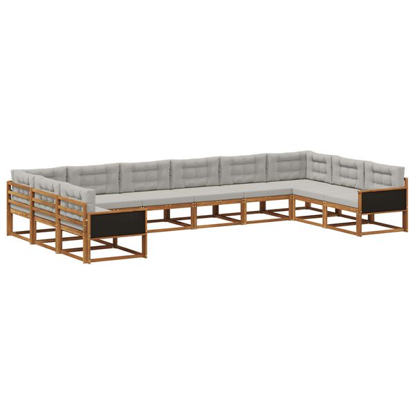 Viser produktbillede 1 af 8