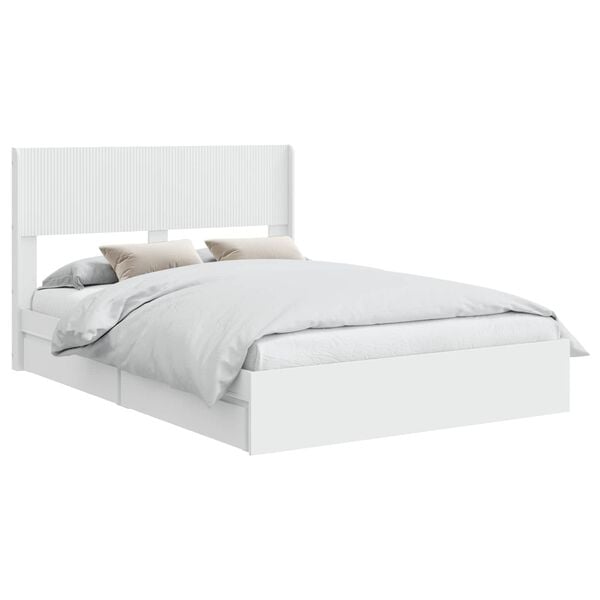 Viser produktbillede 1 af 11