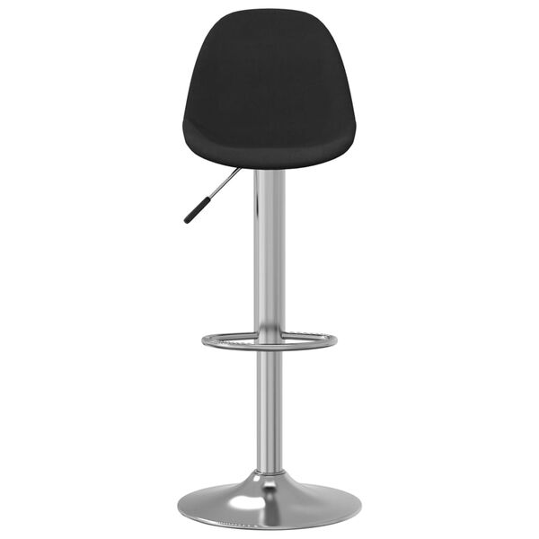 Viser produktbillede 3 af 9