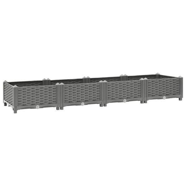 Viser produktbillede 1 af 9