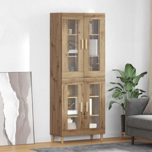 Viser produktbillede 2 af 15