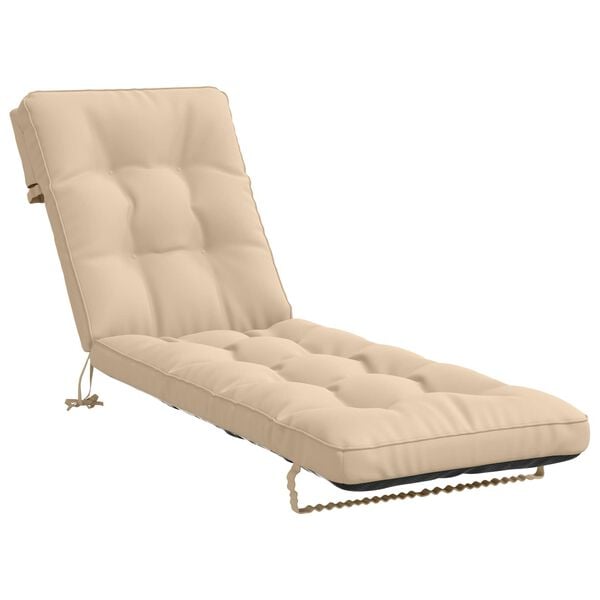 Viser produktbillede 1 af 7