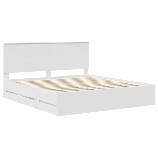 Viser produktbillede 4 af 14