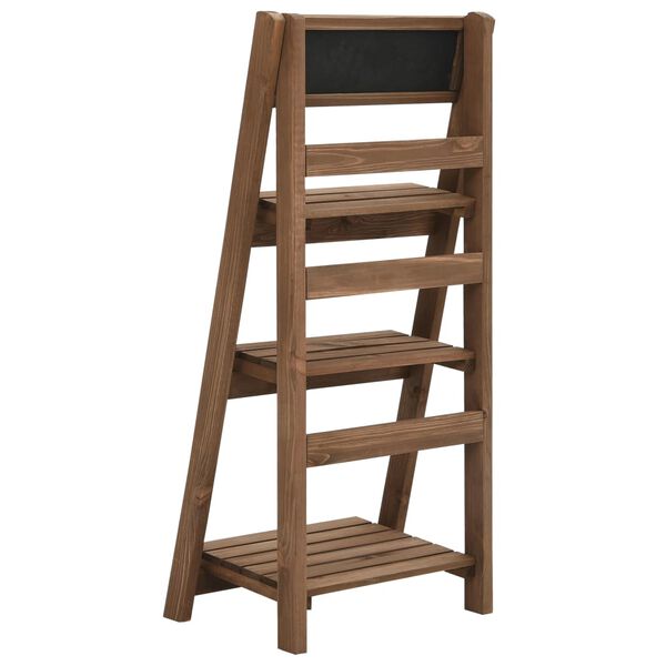 Viser produktbillede 4 af 7