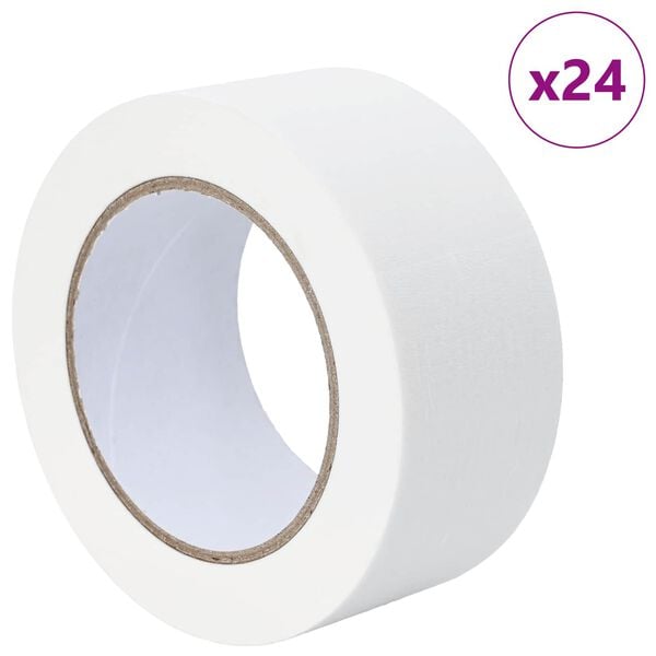 Viser produktbillede 3 af 9