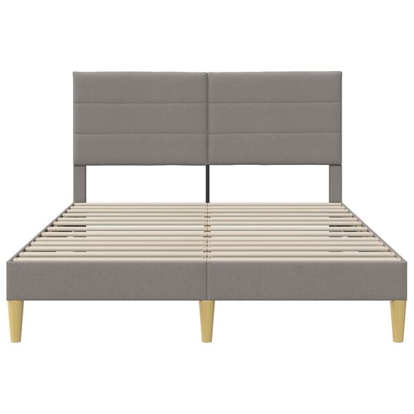 Viser produktbillede 4 af 9