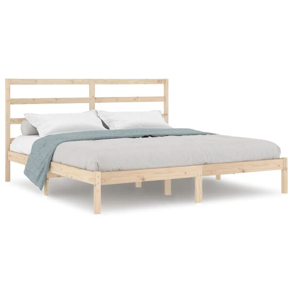 Viser produktbillede 1 af 6