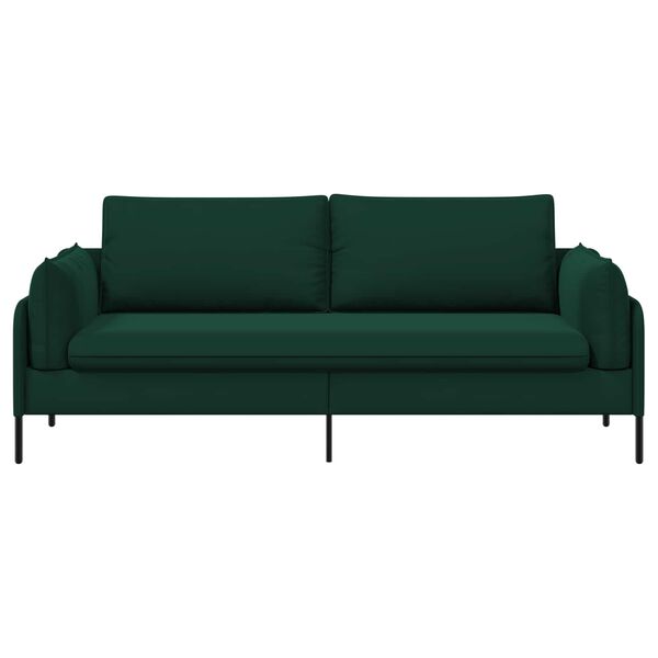 Viser produktbillede 3 af 12