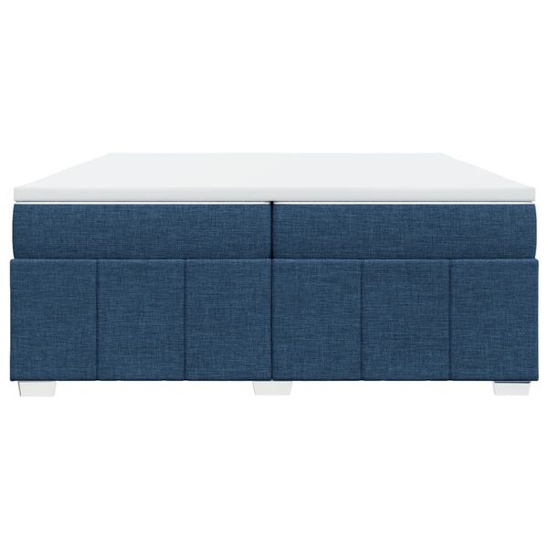 Viser produktbillede 4 af 12