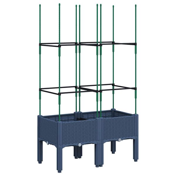 Viser produktbillede 1 af 7