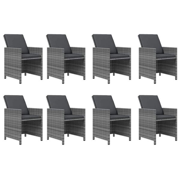 Viser produktbillede 4 af 10