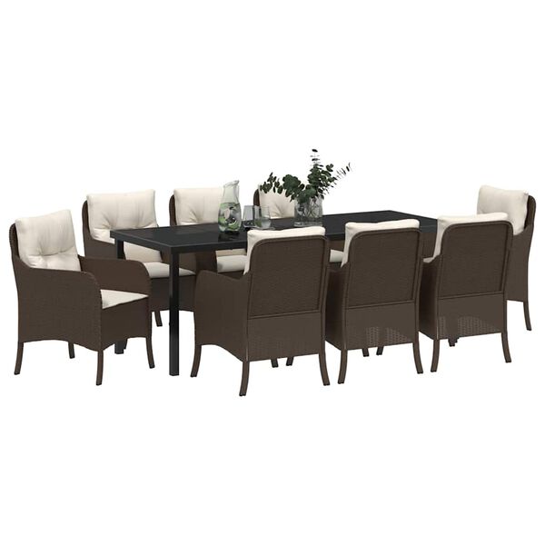 Viser produktbillede 3 af 11