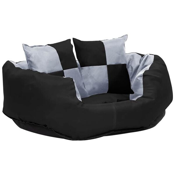 Viser produktbillede 4 af 11