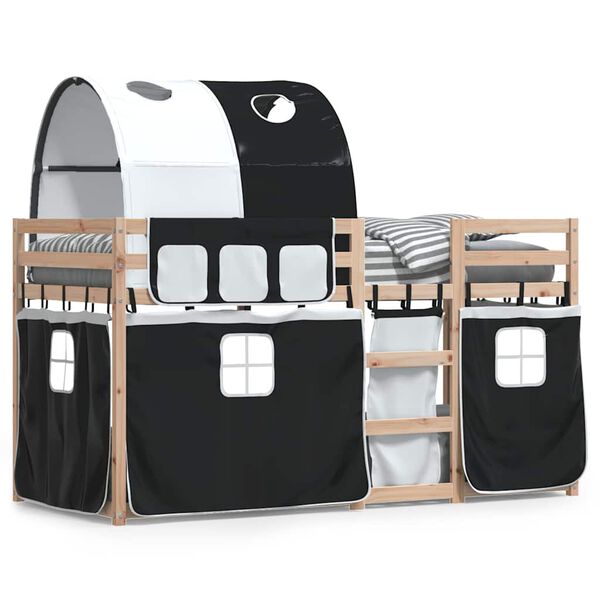 Viser produktbillede 1 af 15