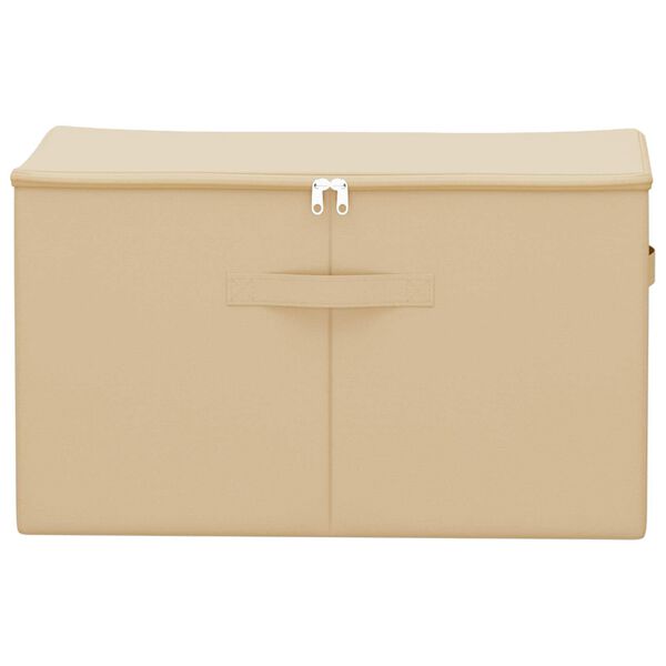 Viser produktbillede 4 af 11