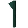 vidaXL Frostbeskyttelsesplante fleece 50 gsm 10 x 1,6 m Non-woven stof