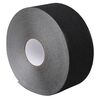 vidaXL skridsikker tape 0,05x20 m PVC sort