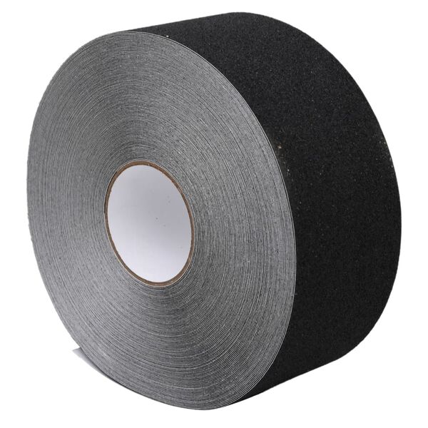 Viser produktbillede 1 af 8