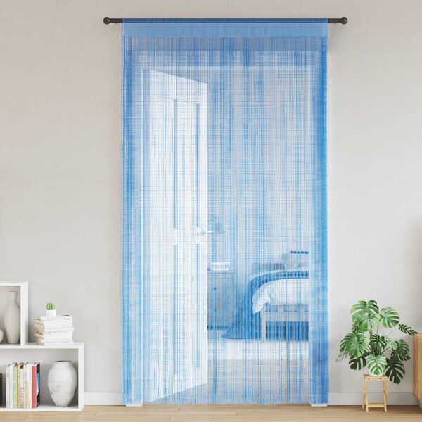 Viser produktbillede 2 af 10