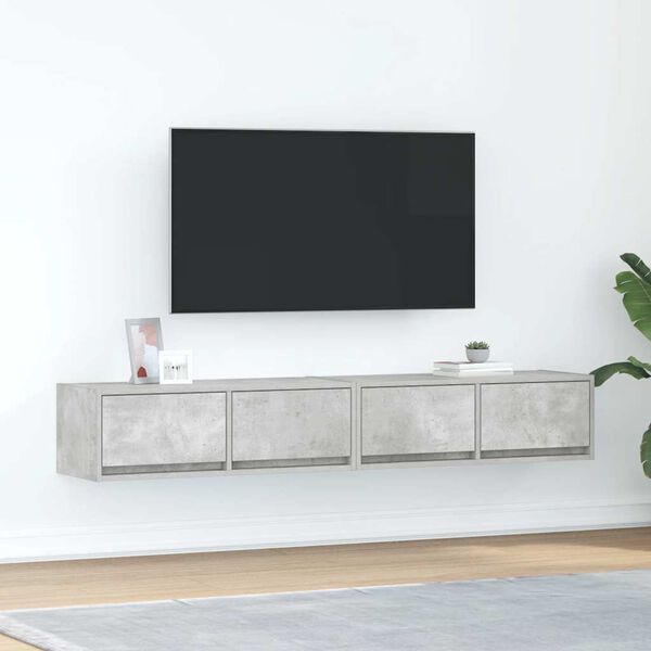 Viser produktbillede 1 af 15