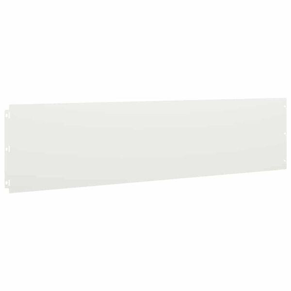 Viser produktbillede 4 af 10