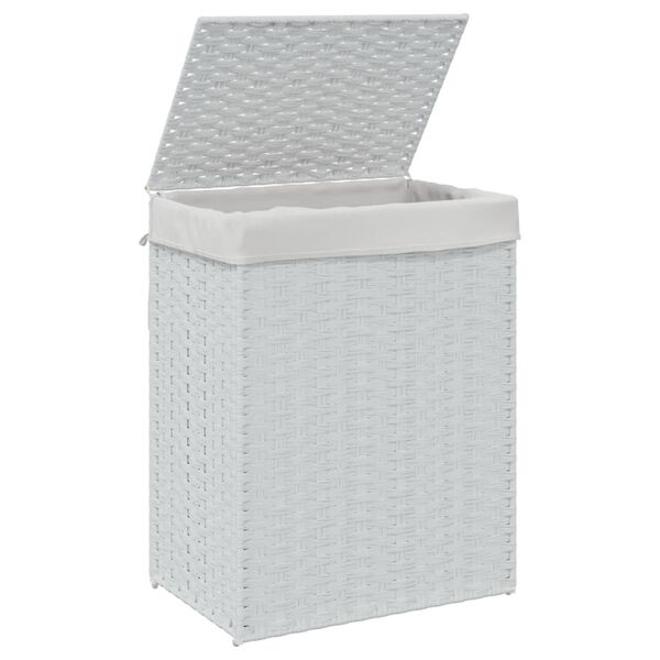 Viser produktbillede 4 af 9