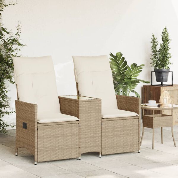 Viser produktbillede 3 af 11