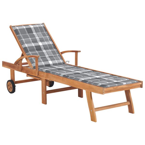 Viser produktbillede 1 af 16