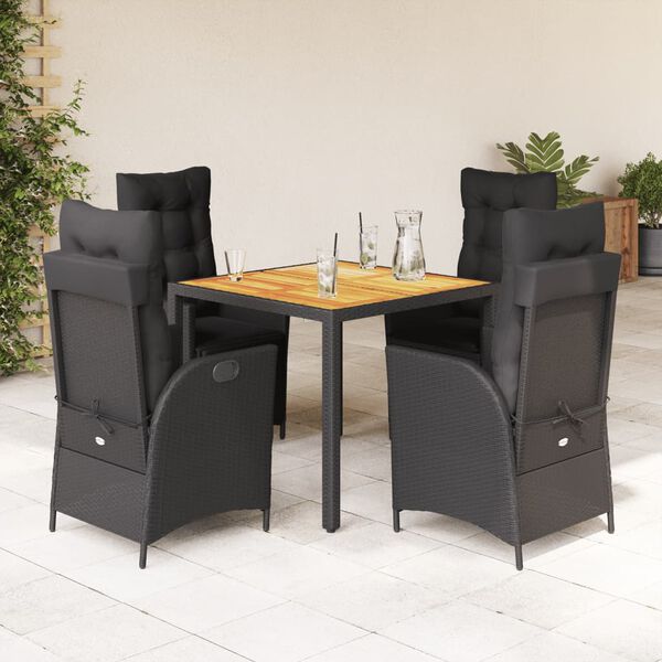 Viser produktbillede 2 af 13