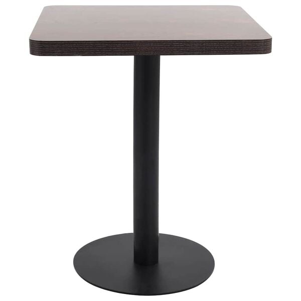 Viser produktbillede 2 af 6