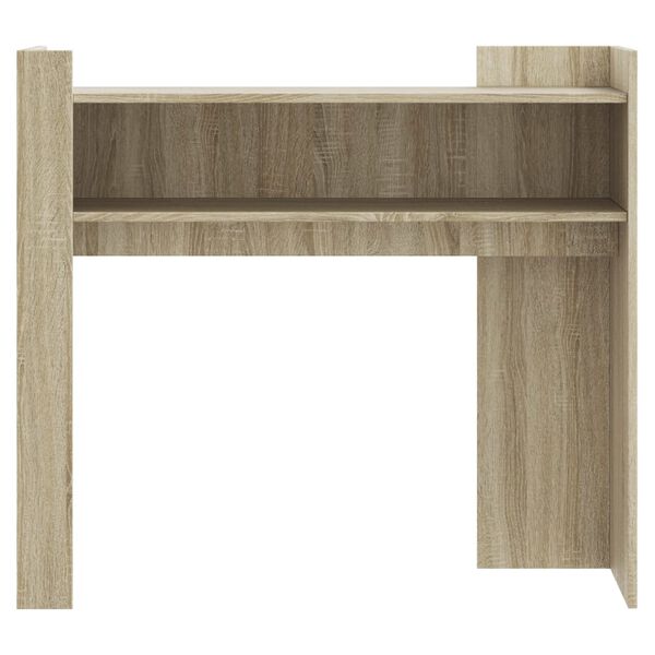 Viser produktbillede 4 af 9