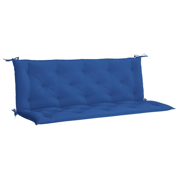 Viser produktbillede 1 af 9