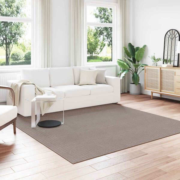 Viser produktbillede 2 af 8