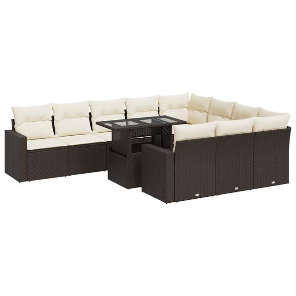 Viser produktbillede 1 af 18