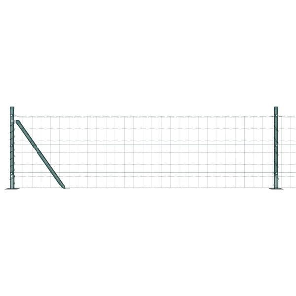 Viser produktbillede 1 af 17