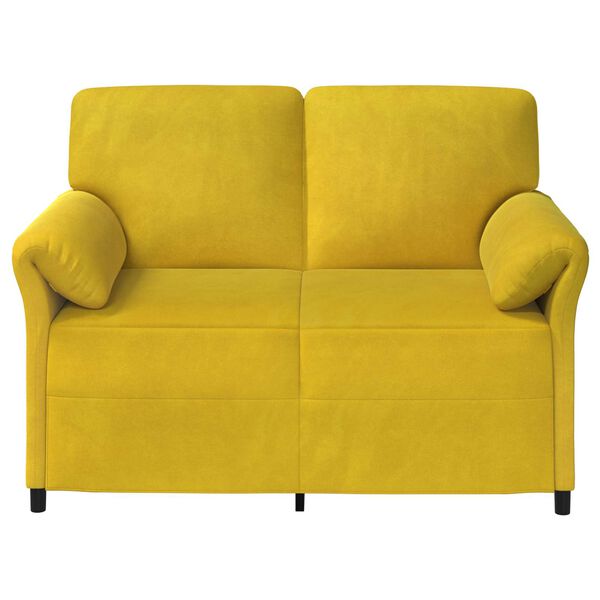 Viser produktbillede 3 af 9