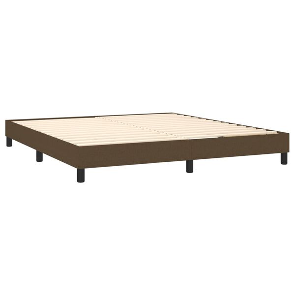Viser produktbillede 4 af 11