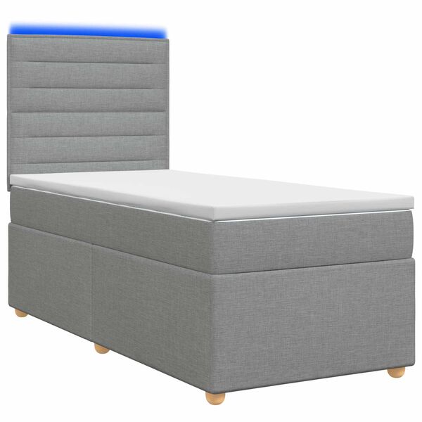 Viser produktbillede 1 af 13