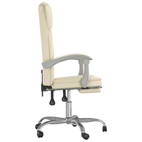 Viser produktbillede 4 af 11