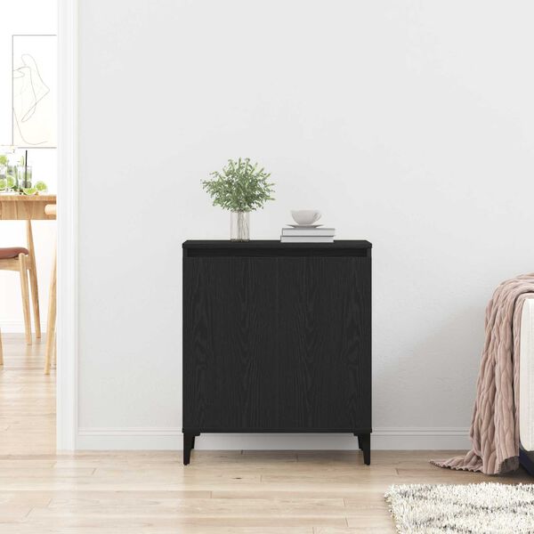 Viser produktbillede 4 af 15