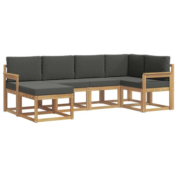 Viser produktbillede 1 af 10