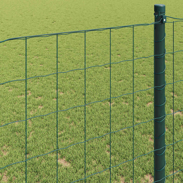 Viser produktbillede 4 af 9