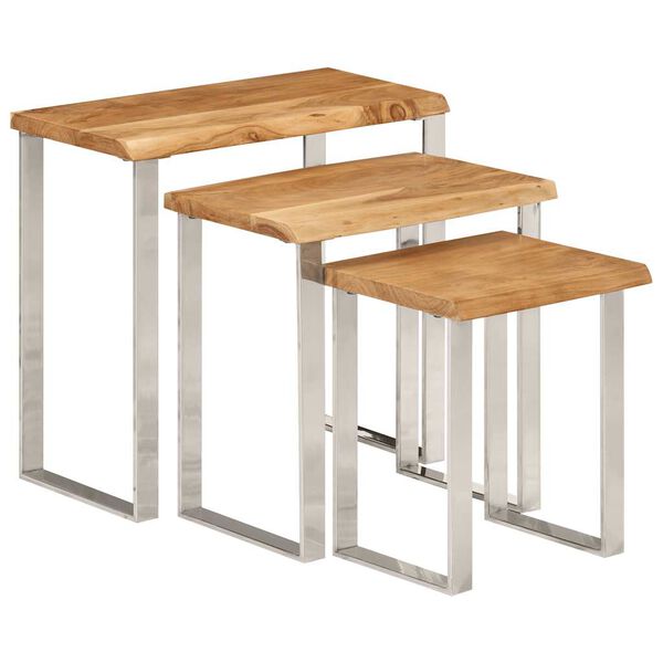 Viser produktbillede 4 af 11