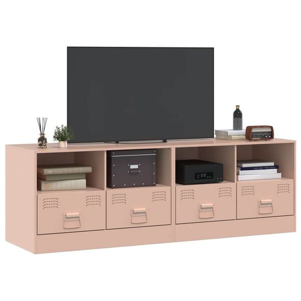 Viser produktbillede 3 af 14