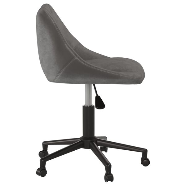 Viser produktbillede 4 af 8