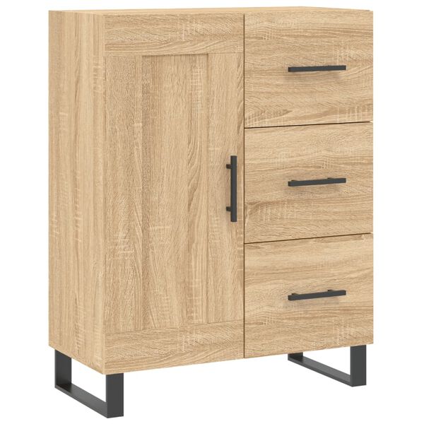 Viser produktbillede 1 af 15