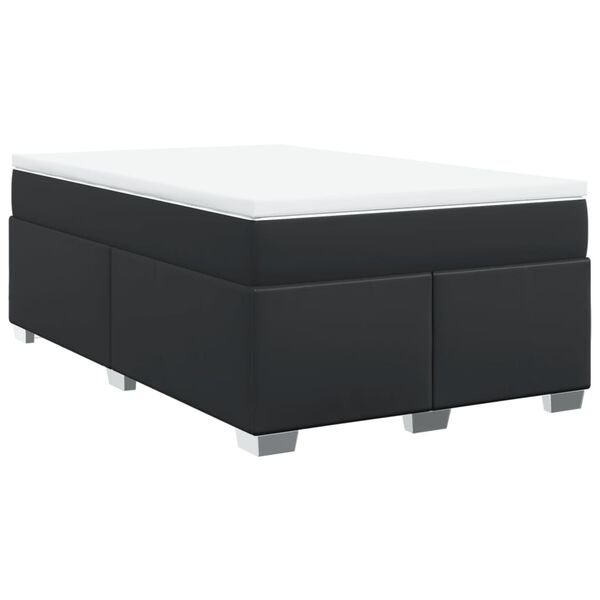 Viser produktbillede 1 af 12